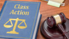 class action suit