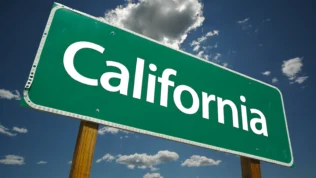 california sports betting
