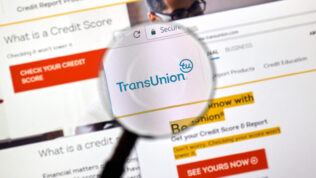 transunion