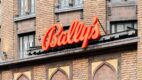 bally's