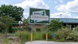 welcome to new jersey