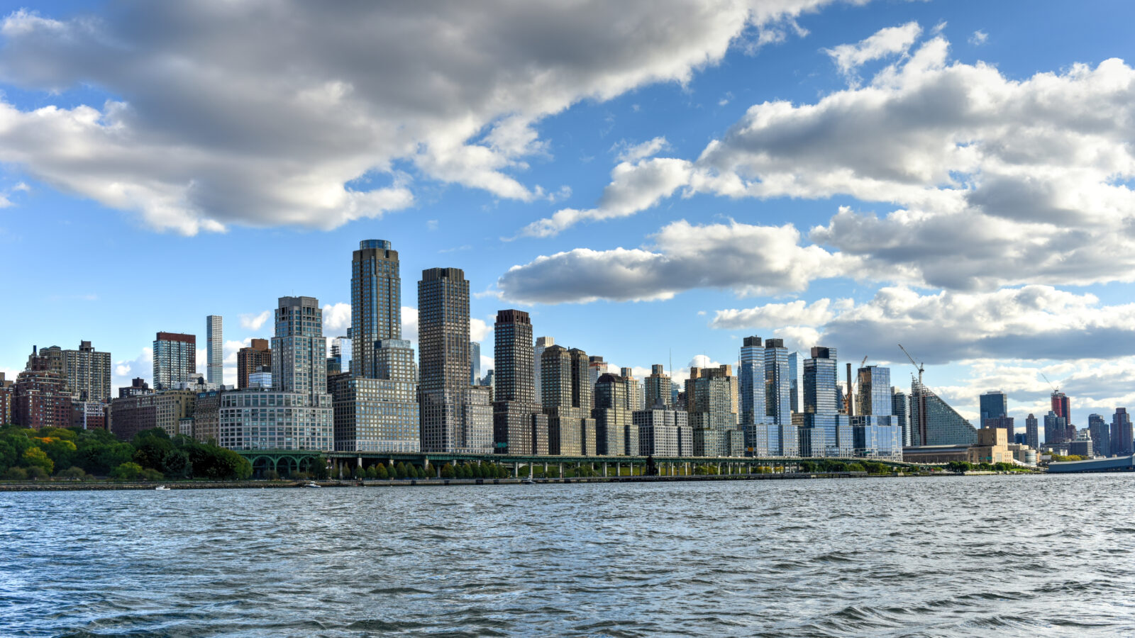 Wynn Out of Hudson Yards NYC Bid