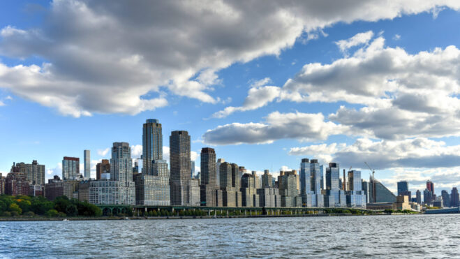 Wynn Out of Hudson Yards NYC Bid