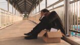 sad-loser