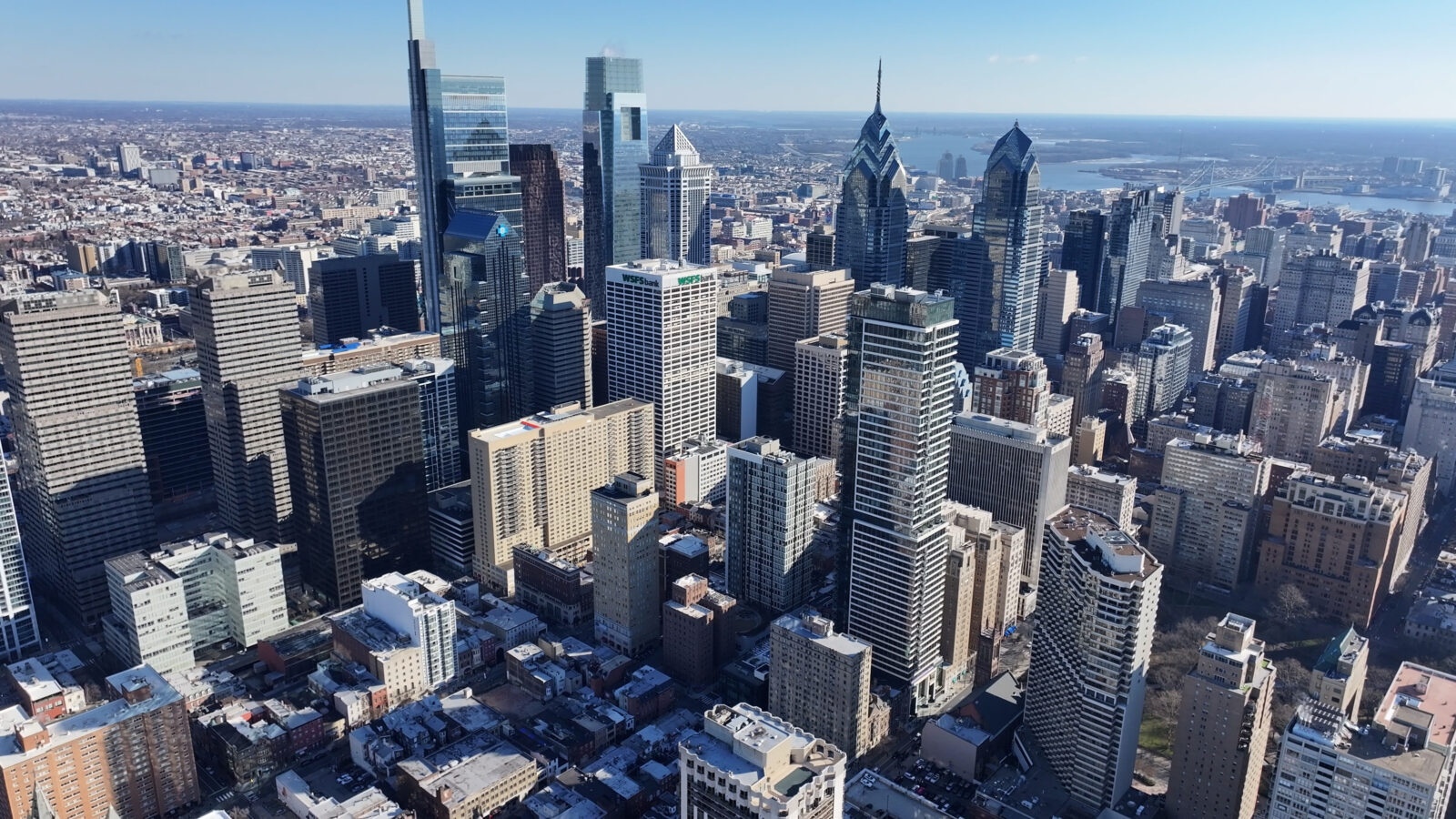 Pennsylvania internet casino revenue April 2025