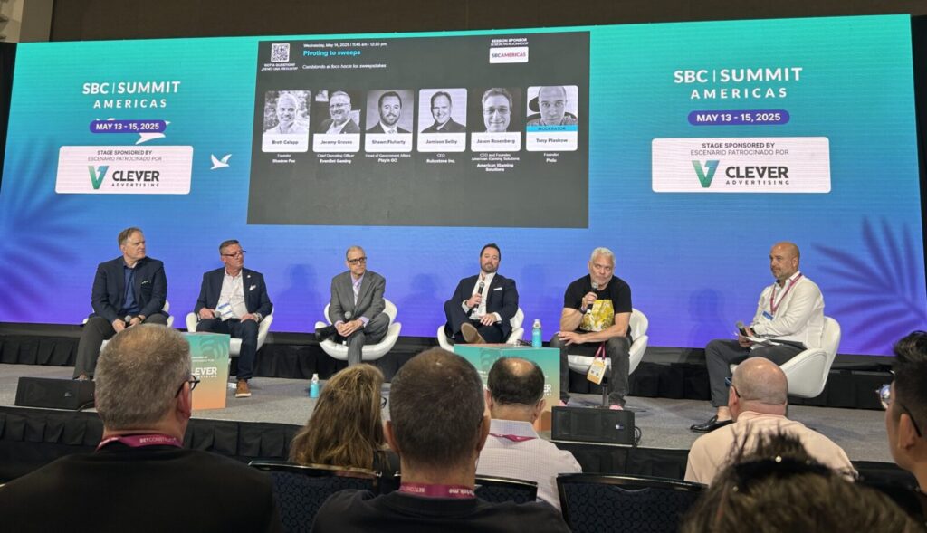 sbc-sweeps-panel