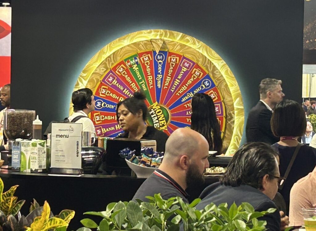 sbc wheel