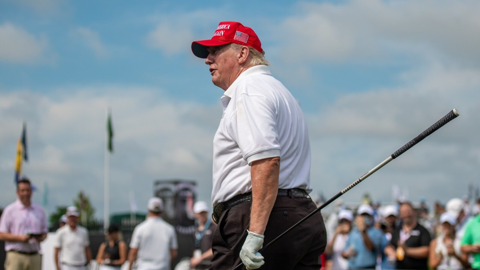 donald-trump