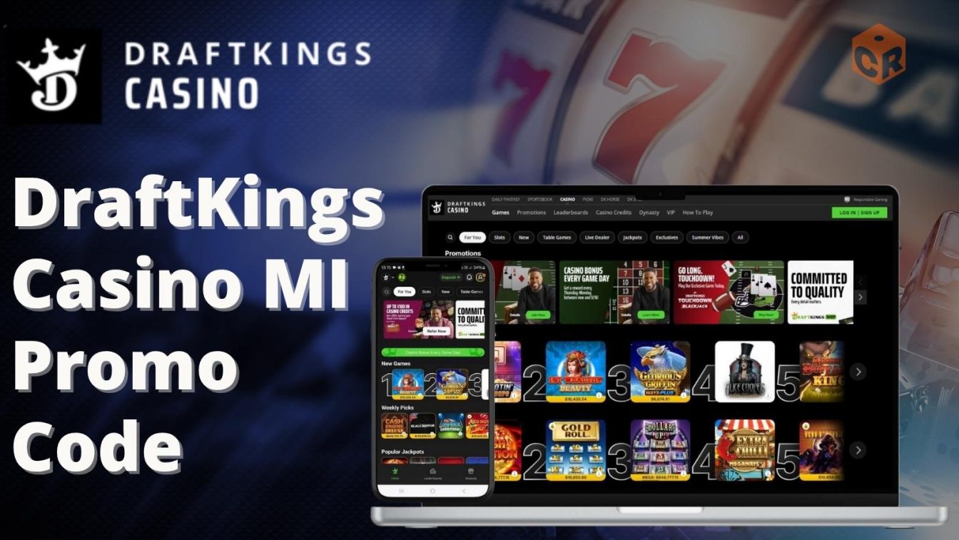 casinoin