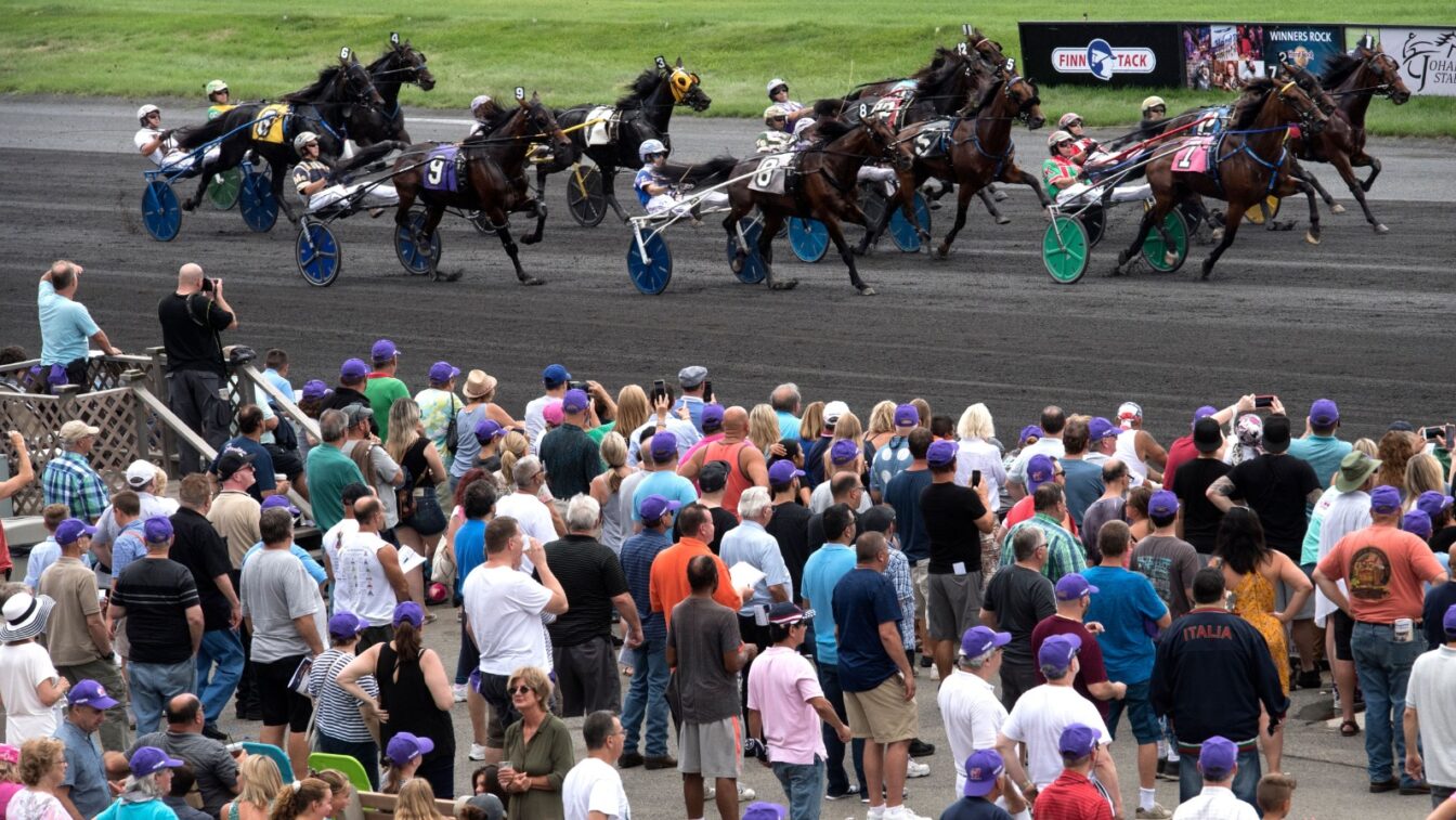 meadowlands-racetrack