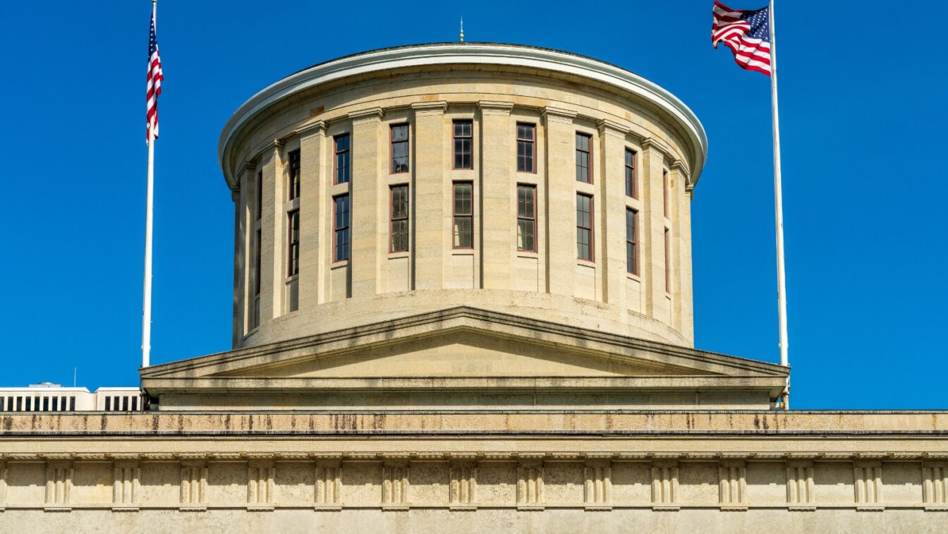 ohio-statehouse