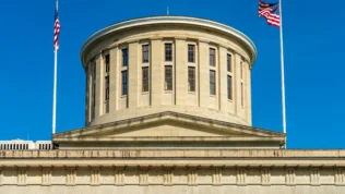 ohio-statehouse