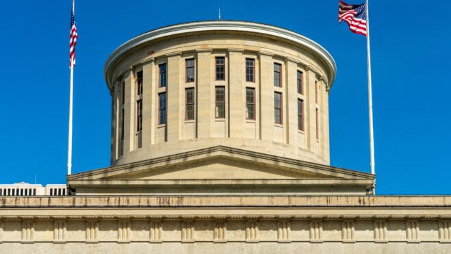 ohio-statehouse