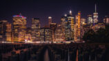 More NYC casino bid ranking