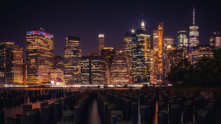 More NYC casino bid ranking