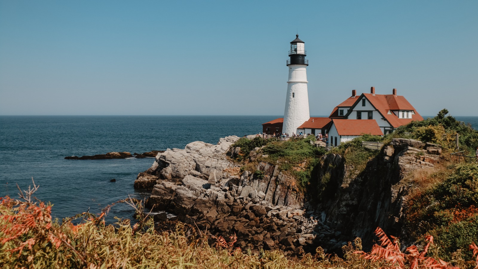 Maine Takes Big Step Toward Legalizing Online Casinos; Hurdles Remain