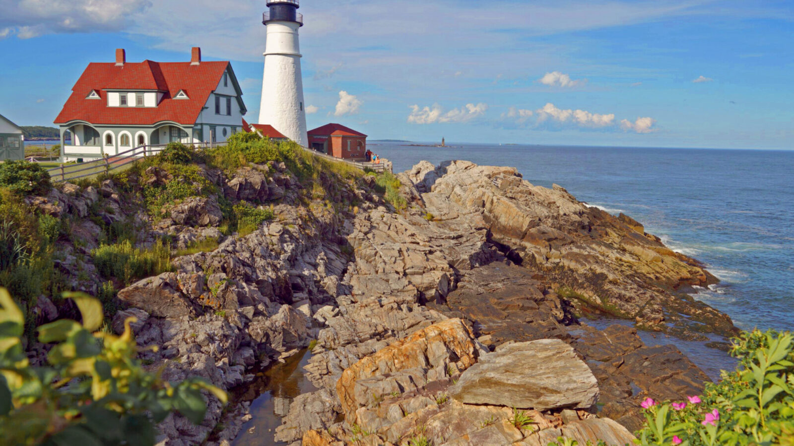 Maine Gambling Unit sweeps statement