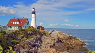 Maine Gambling Unit sweeps statement