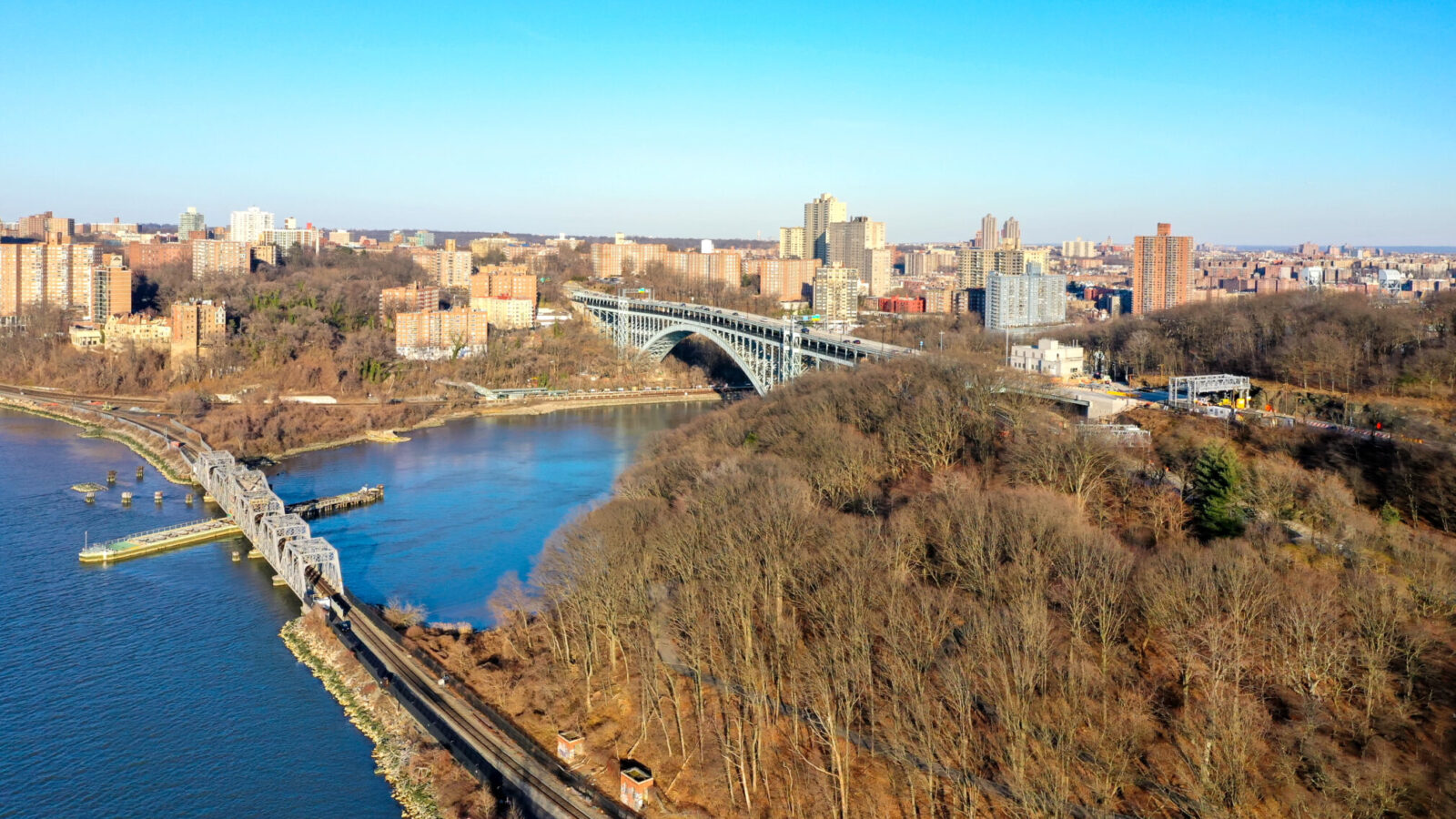 NYC Mayor Bally's Bronx