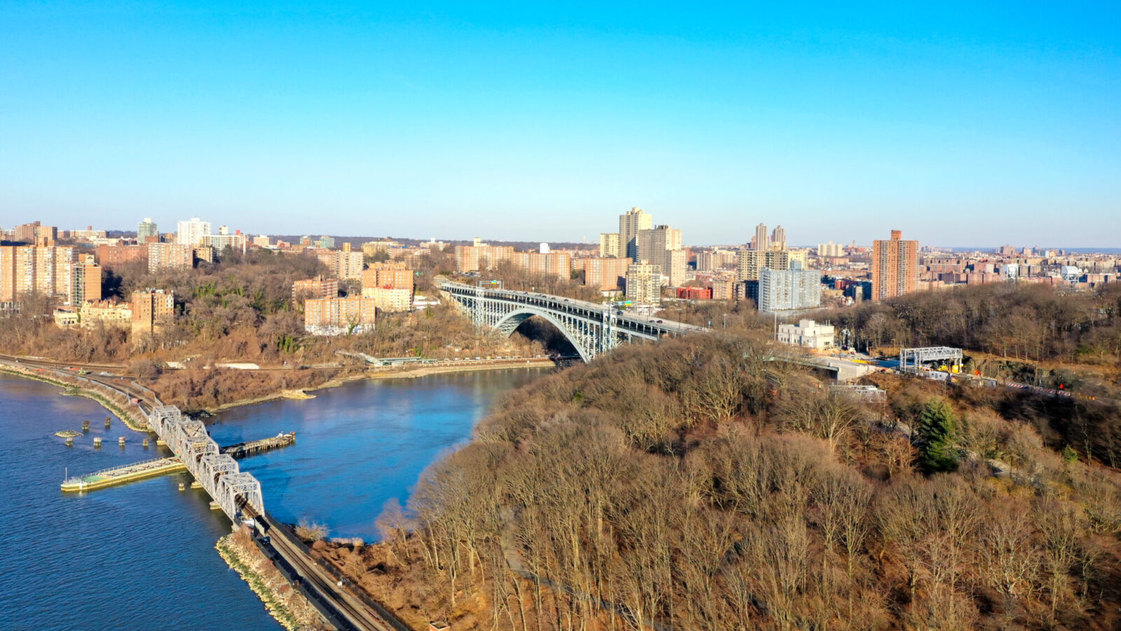 NYC Mayor Helps Move Forward Bally’s Bronx Casino Proposal