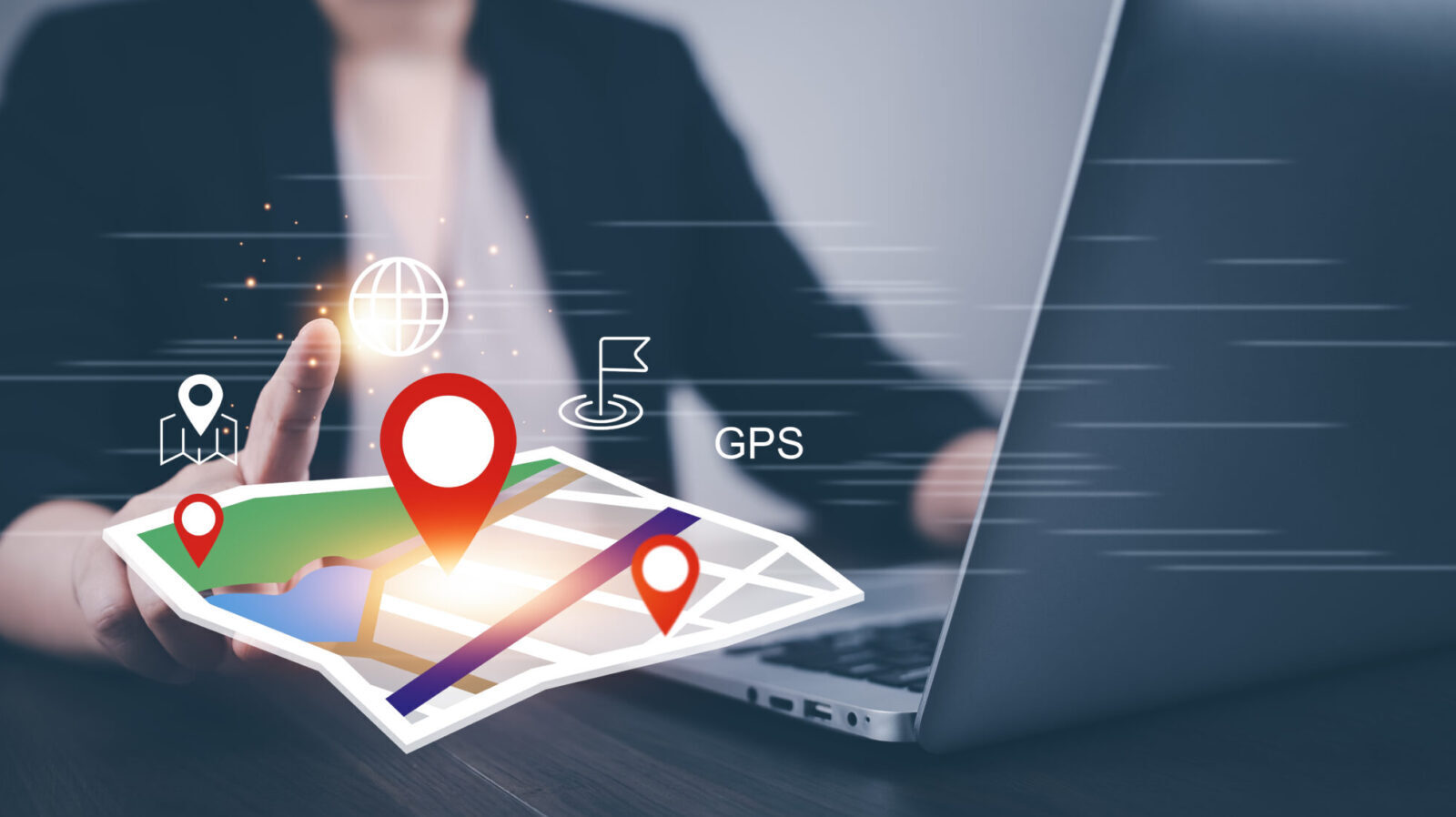 High 5 Casino Signs With Xpoint For Geolocation Tech