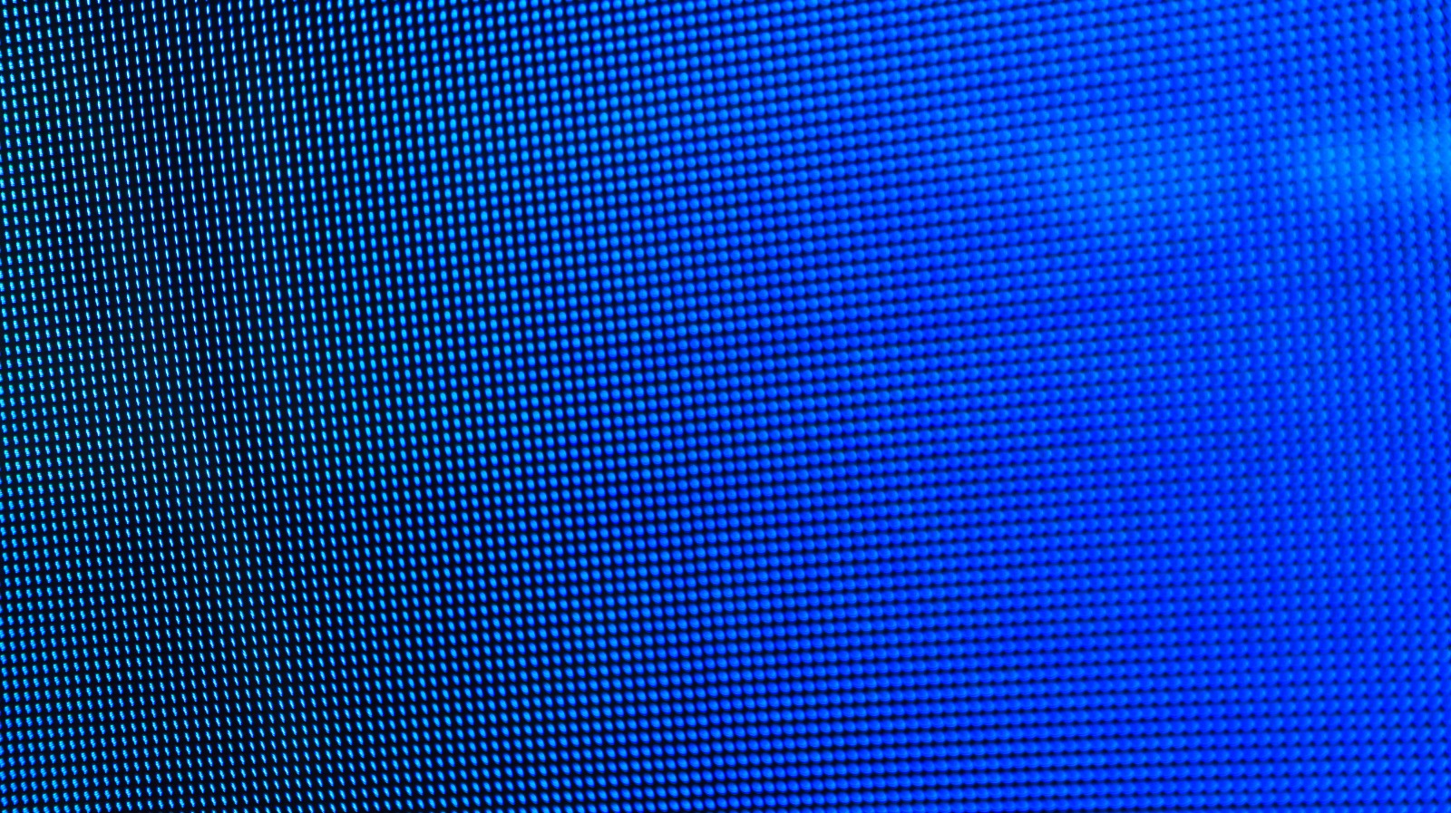 Study: Your Phone’s Blue Light Could Be Rewiring Your Brain For Risky Bets