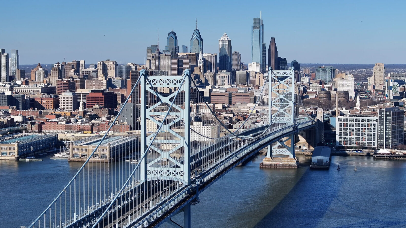 As Pennsylvania Tops $600 Million In Total Gaming Revenue For First Time, Online Casino Accounts For Near-Record $289 Million