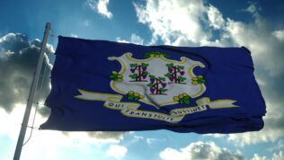 Connecticut anti-sweeps bill