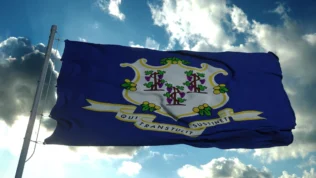 Connecticut anti-sweeps bill
