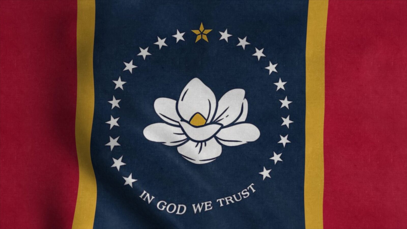 Louisiana, Mississippi Gaming Agencies Target Offshore And Sweepstakes Operators