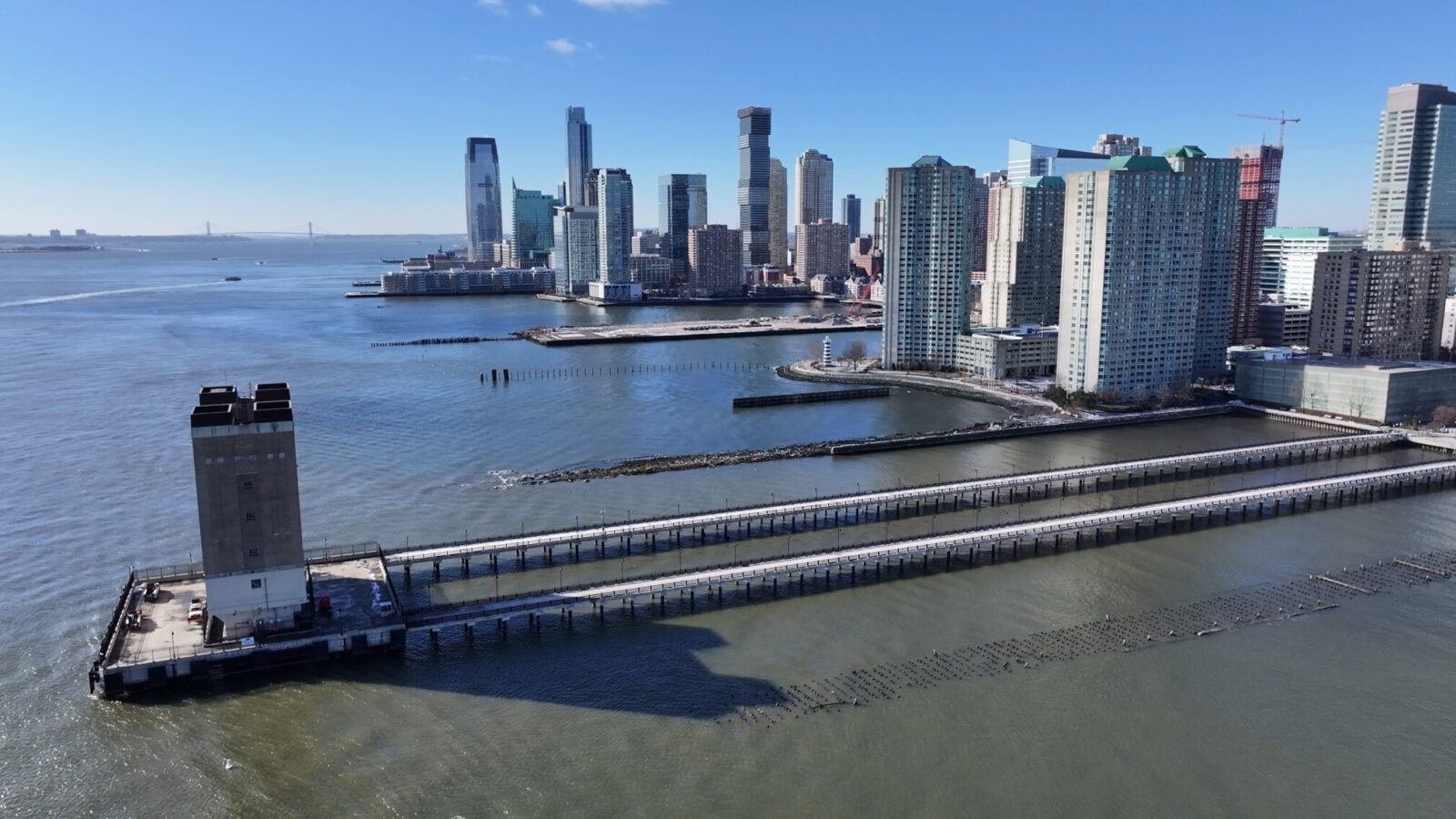 New Jersey May 2025 online casino revenue