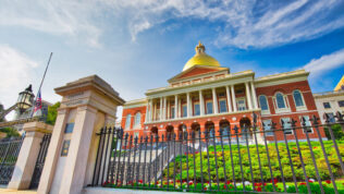 Massachusetts online casino gaming hearing