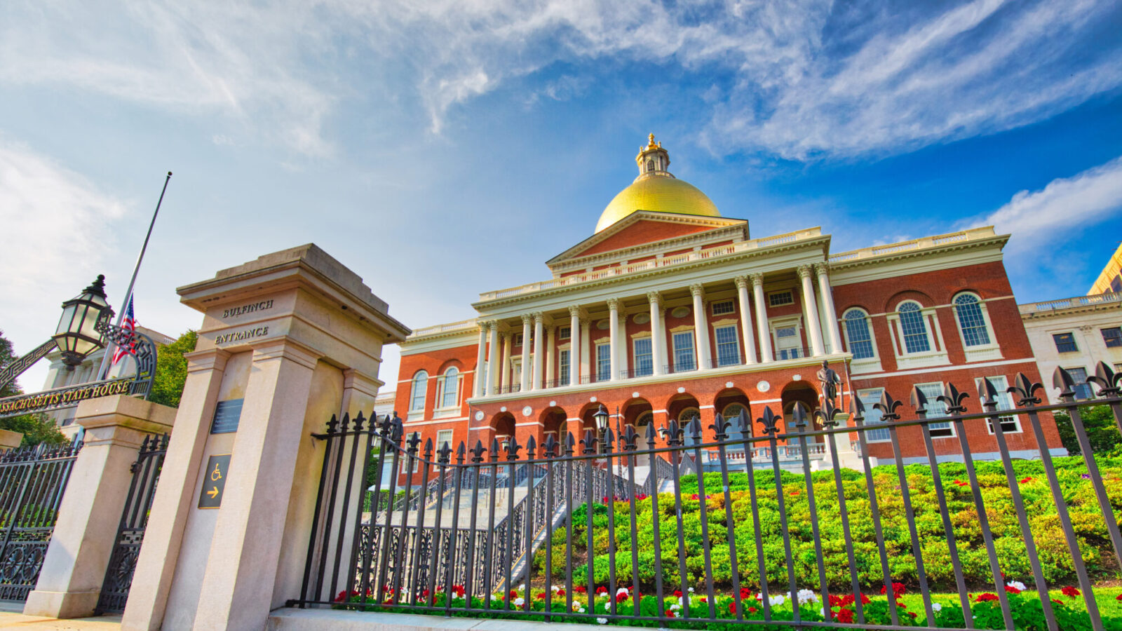 Massachusetts online casino gaming hearing