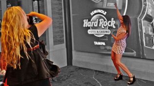 Lady-Luck-HQ