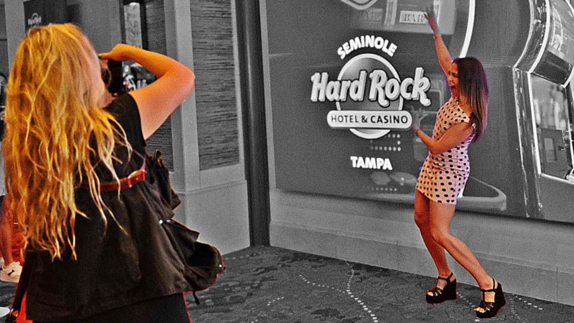 YouTube Slots Influencers Hit The Jackpot