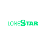 Lonestar