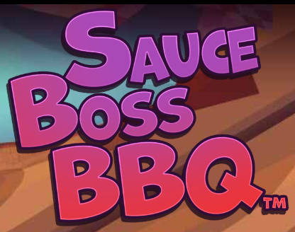 Sauce Boss BBQ
