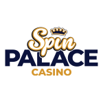 Spin Palace