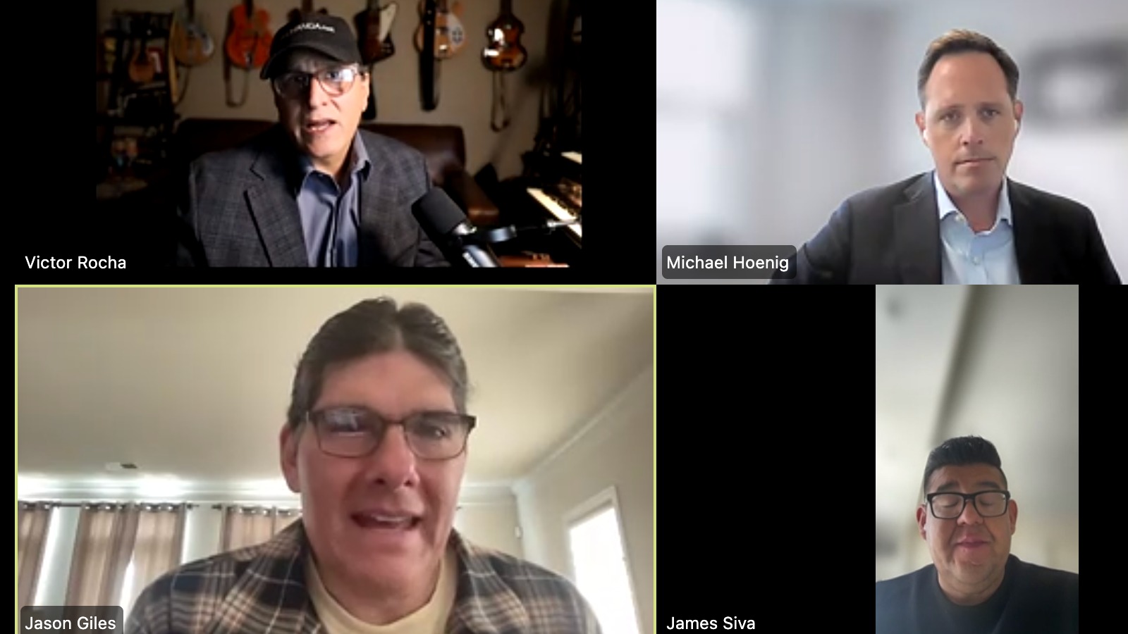 California Bill To Ban Unregulated Sweepstakes Could Move Fast