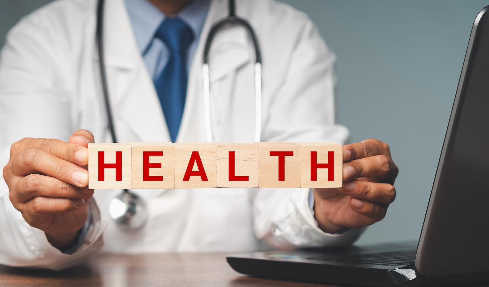 Schuetz: Actions Speak Loudest In Responsible Gambling Realm