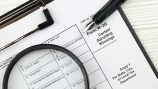 tax-form