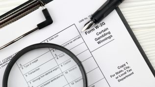 tax-form