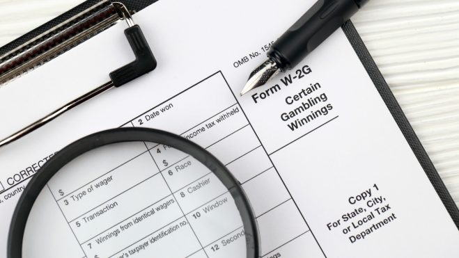 tax-form