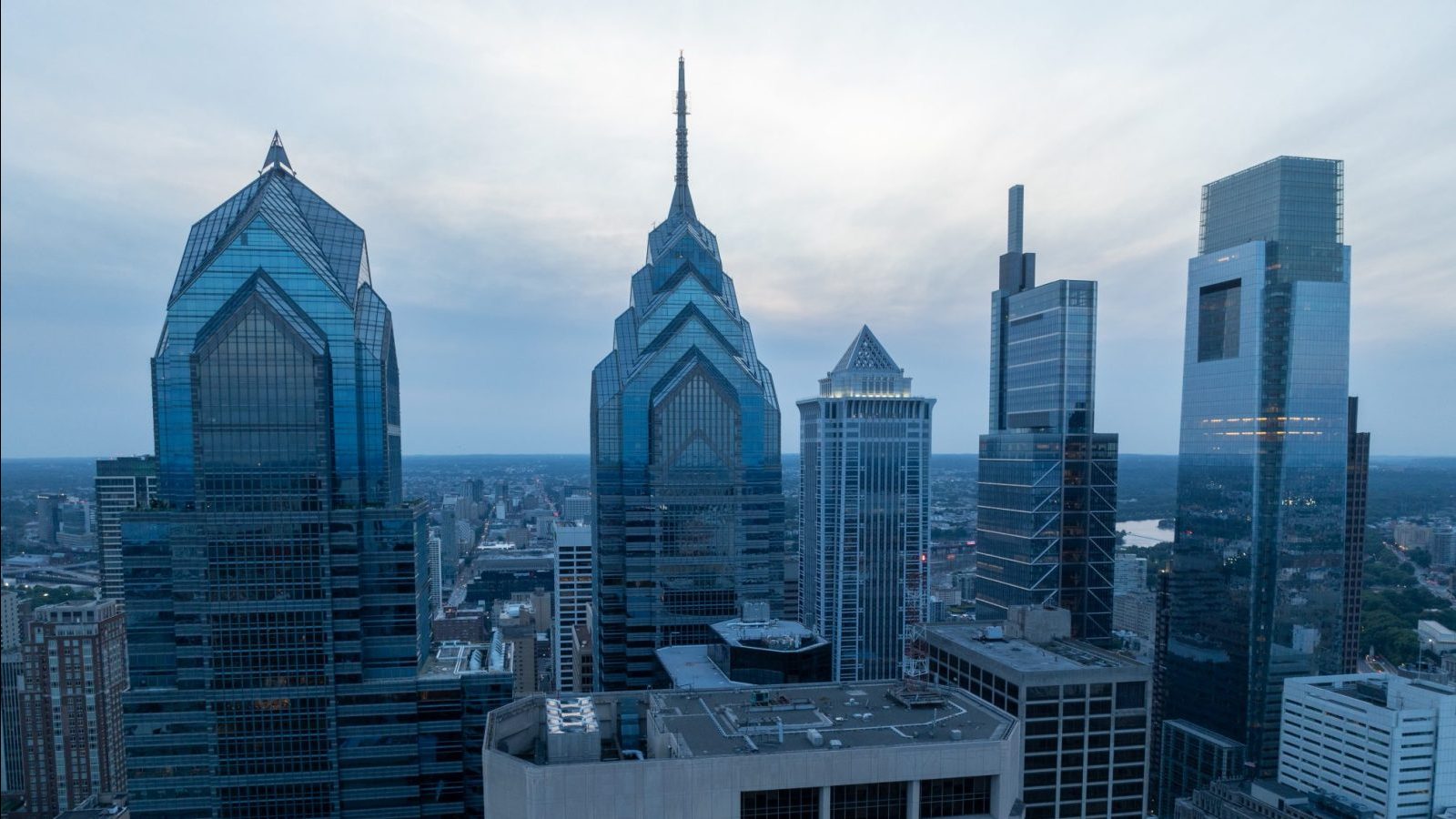Pennsylvania June 2025 online casino revenue