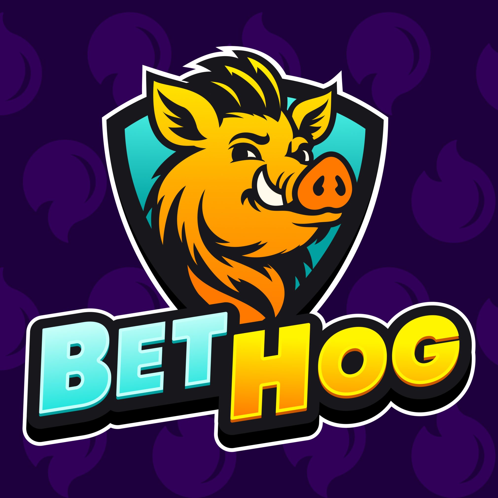 BetHog Casino