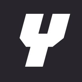Yeet Crypto Casino