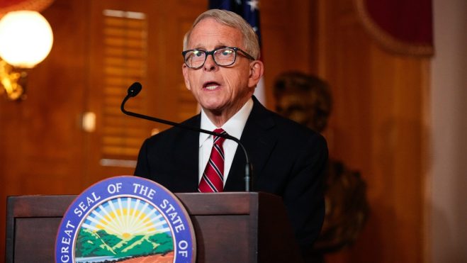 mike-dewine