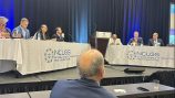 nclgs commencement panel