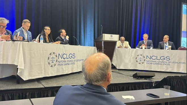 nclgs commencement panel