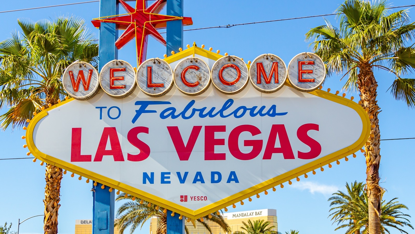 House Ways And Means Committee Heading To Las Vegas Friday To Discuss Trump Tax Law